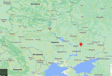 http://upforme.ru/uploads/0001/15/60/819/t182619.png
