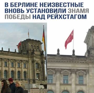 http://upforme.ru/uploads/0001/15/60/819/t733888.jpg