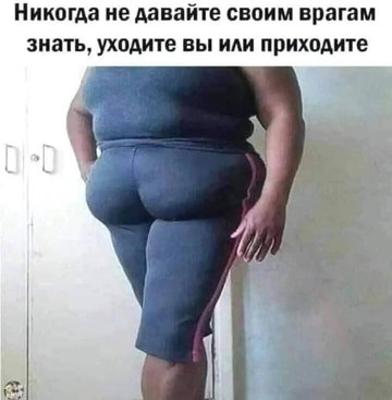 http://upforme.ru/uploads/0001/15/60/946/t218172.png
