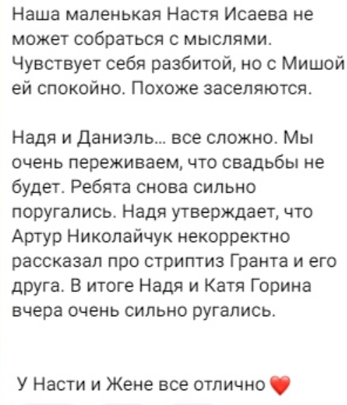 http://upforme.ru/uploads/0001/15/60/947/405366.png