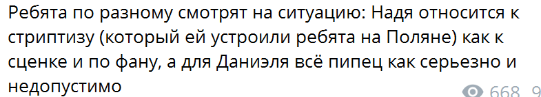 http://upforme.ru/uploads/0001/15/60/947/939704.png