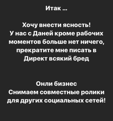 http://upforme.ru/uploads/0001/15/60/947/t100011.jpg