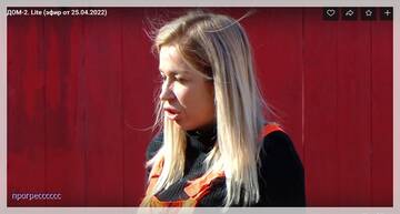http://upforme.ru/uploads/0001/15/60/947/t100233.jpg