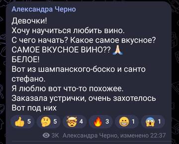 http://upforme.ru/uploads/0001/15/60/947/t101875.jpg