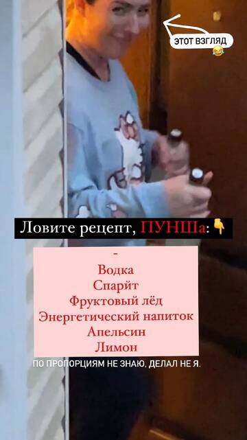 http://upforme.ru/uploads/0001/15/60/947/t103818.jpg