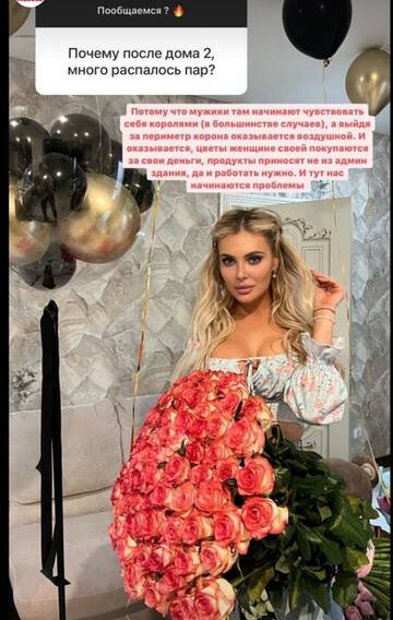 http://upforme.ru/uploads/0001/15/60/947/t103907.jpg