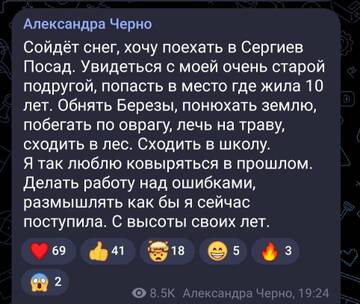 http://upforme.ru/uploads/0001/15/60/947/t104116.jpg