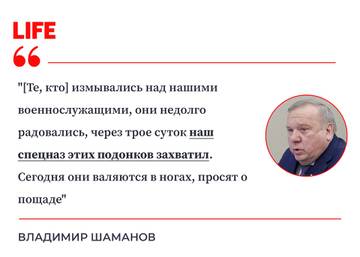 http://upforme.ru/uploads/0001/15/60/947/t105279.jpg