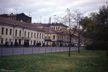 http://upforme.ru/uploads/0001/15/60/947/t111355.jpg