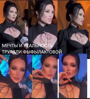 http://upforme.ru/uploads/0001/15/60/947/t111537.jpg