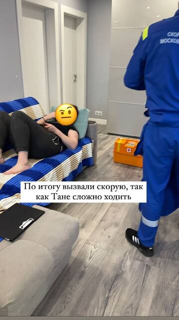 http://upforme.ru/uploads/0001/15/60/947/t113379.jpg
