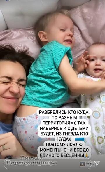 http://upforme.ru/uploads/0001/15/60/947/t113999.jpg