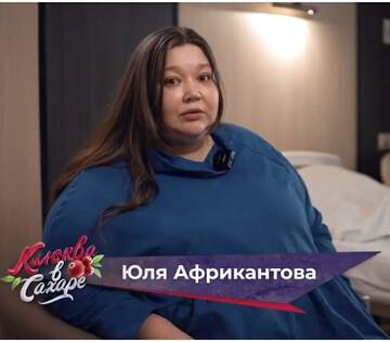 http://upforme.ru/uploads/0001/15/60/947/t118853.jpg