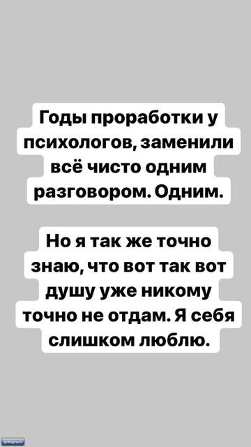 http://upforme.ru/uploads/0001/15/60/947/t120188.jpg