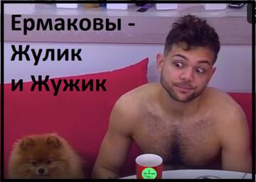http://upforme.ru/uploads/0001/15/60/947/t120263.jpg