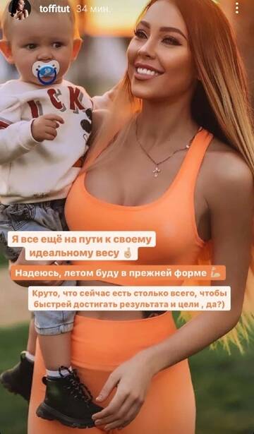 http://upforme.ru/uploads/0001/15/60/947/t122453.jpg