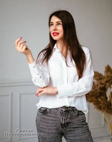 http://upforme.ru/uploads/0001/15/60/947/t122931.jpg