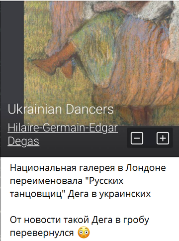 http://upforme.ru/uploads/0001/15/60/947/t123167.png