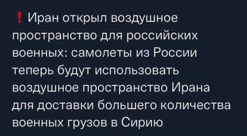 http://upforme.ru/uploads/0001/15/60/947/t124190.jpg