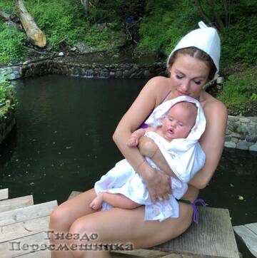 http://upforme.ru/uploads/0001/15/60/947/t127031.jpg