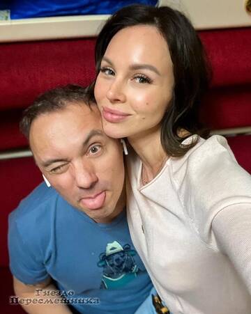http://upforme.ru/uploads/0001/15/60/947/t12853.jpg