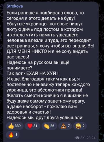 http://upforme.ru/uploads/0001/15/60/947/t129328.jpg