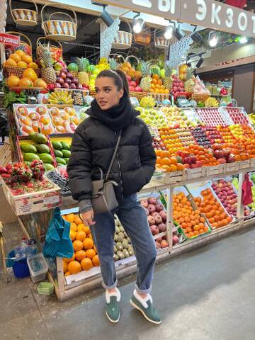 http://upforme.ru/uploads/0001/15/60/947/t129561.jpg
