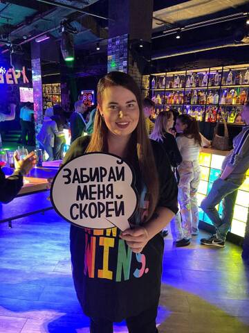http://upforme.ru/uploads/0001/15/60/947/t131925.jpg