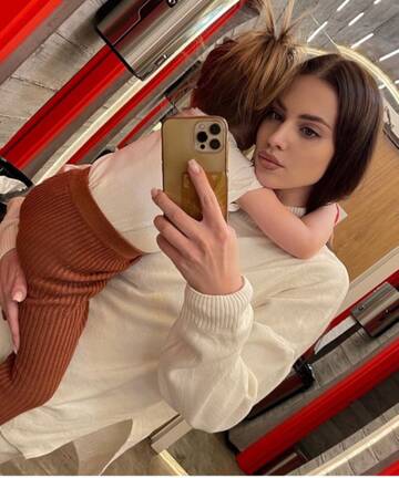 http://upforme.ru/uploads/0001/15/60/947/t131949.jpg