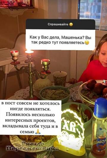 http://upforme.ru/uploads/0001/15/60/947/t134348.jpg