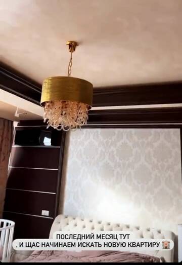http://upforme.ru/uploads/0001/15/60/947/t134621.jpg
