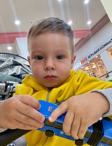 http://upforme.ru/uploads/0001/15/60/947/t136172.jpg