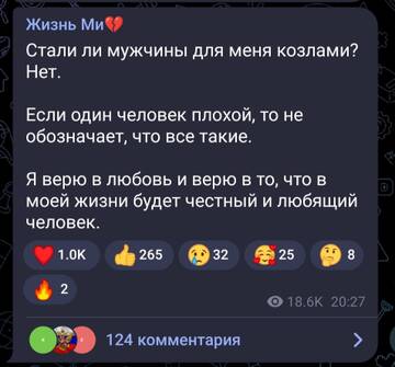 http://upforme.ru/uploads/0001/15/60/947/t137145.jpg