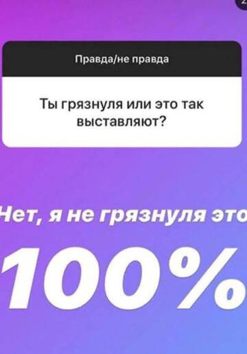 http://upforme.ru/uploads/0001/15/60/947/t139078.jpg