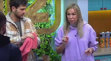 http://upforme.ru/uploads/0001/15/60/947/t140193.jpg