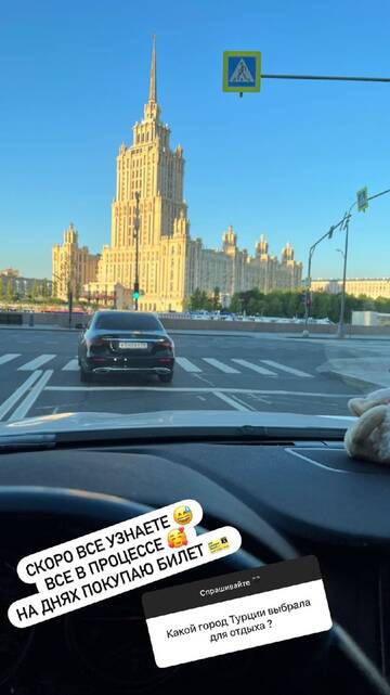 http://upforme.ru/uploads/0001/15/60/947/t142764.jpg
