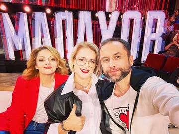 http://upforme.ru/uploads/0001/15/60/947/t144248.jpg