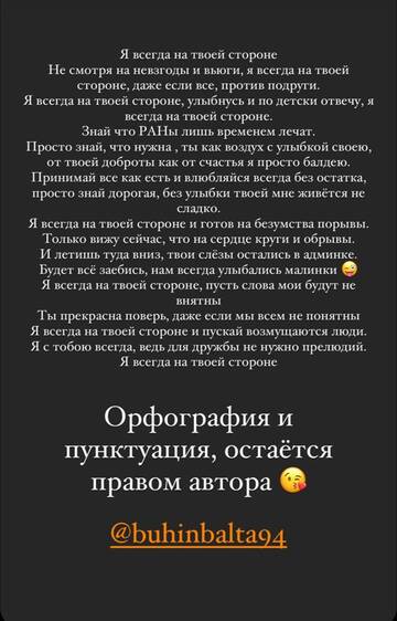 http://upforme.ru/uploads/0001/15/60/947/t145097.jpg