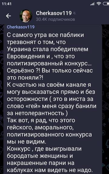 http://upforme.ru/uploads/0001/15/60/947/t15014.jpg
