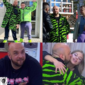 http://upforme.ru/uploads/0001/15/60/947/t150657.jpg