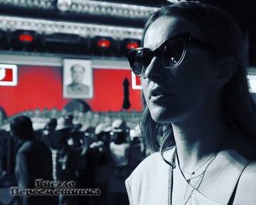 http://upforme.ru/uploads/0001/15/60/947/t151534.jpg
