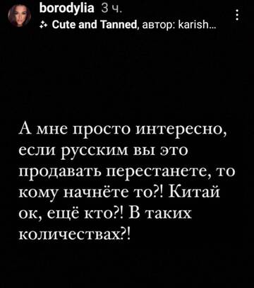 http://upforme.ru/uploads/0001/15/60/947/t151862.jpg