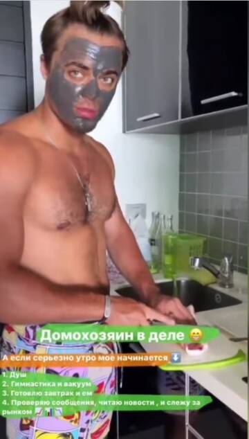 http://upforme.ru/uploads/0001/15/60/947/t152009.jpg