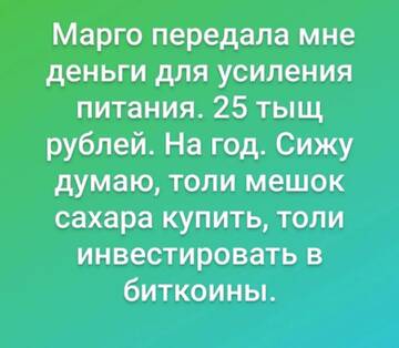 http://upforme.ru/uploads/0001/15/60/947/t153087.jpg