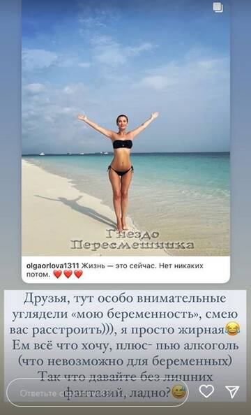 http://upforme.ru/uploads/0001/15/60/947/t154134.jpg