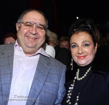 http://upforme.ru/uploads/0001/15/60/947/t154446.jpg