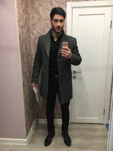 http://upforme.ru/uploads/0001/15/60/947/t156264.jpg