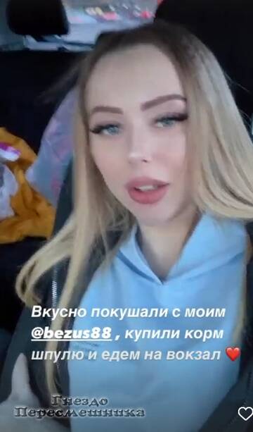 http://upforme.ru/uploads/0001/15/60/947/t160301.jpg
