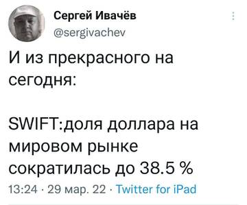 http://upforme.ru/uploads/0001/15/60/947/t161960.jpg