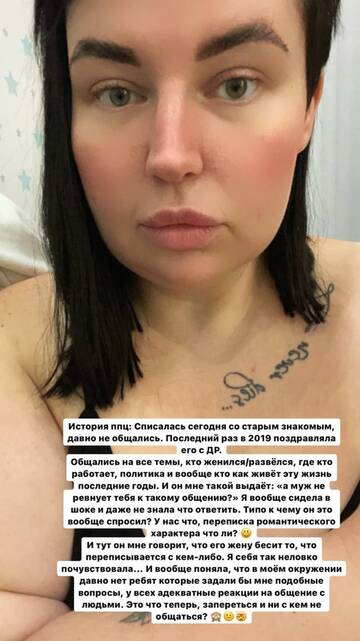http://upforme.ru/uploads/0001/15/60/947/t162229.jpg
